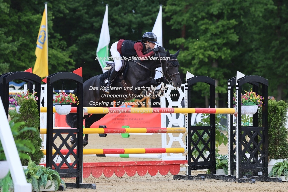 Preview lena marie kraus mit miss mc fly d NRW IMG_2390.jpg